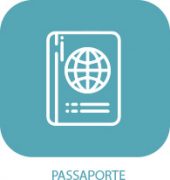 Passaporte-iconjpg