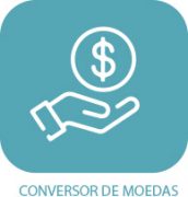 conversor-de-moedas