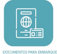 documento-para-embarque