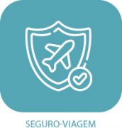 seguro-viagem