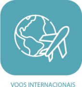 voo-internacionais