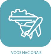 voo-nacionais